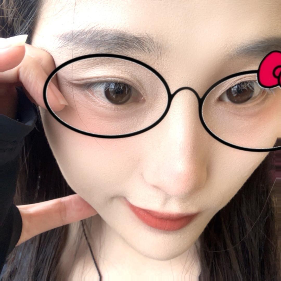 深海里的星星✨