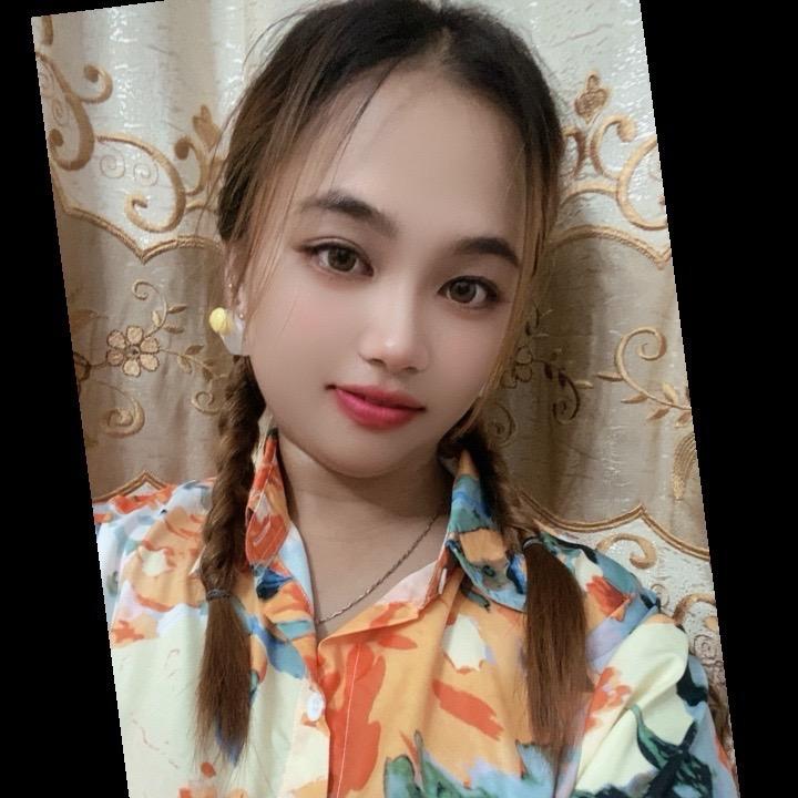 小🌸谭（请勿连赞）