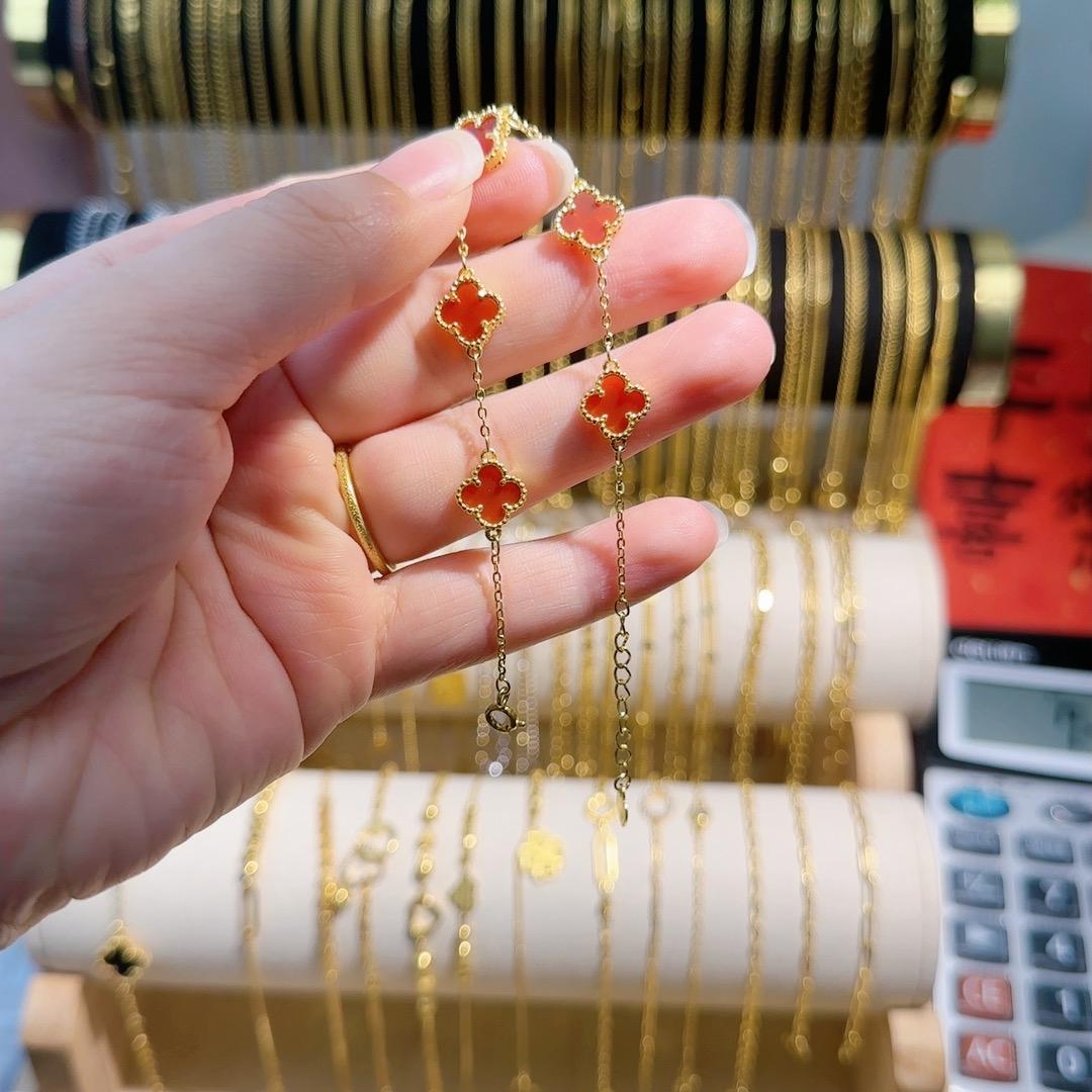 鑫瑶优珠宝惠选