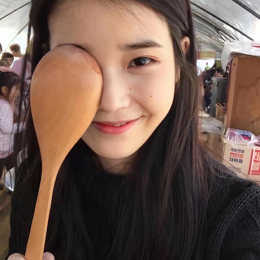 漓宝宝