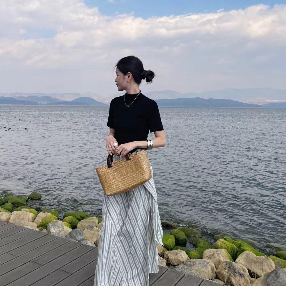 秋刀渔爱小月月