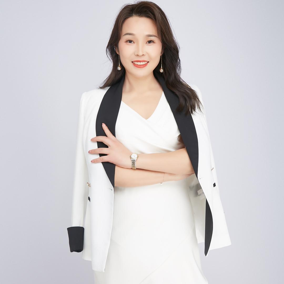 特众护栏 光伏 打桩机厂家尹丽娜