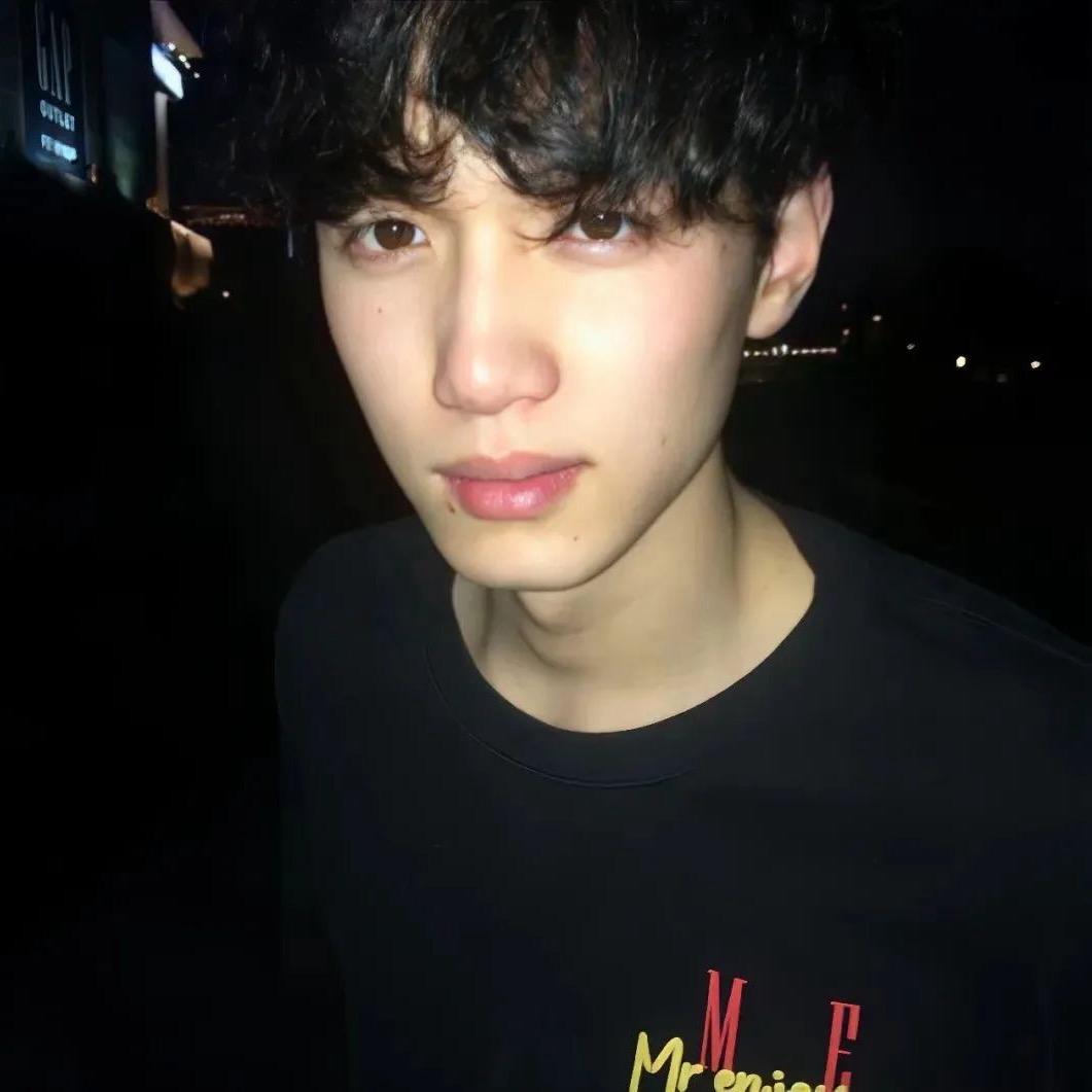 超级无敌暴龙战士