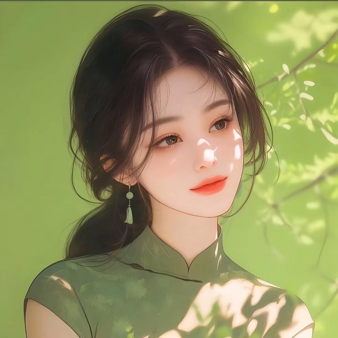 𝒵✐☡𝗵𝗮𝗻𝗴ෆ