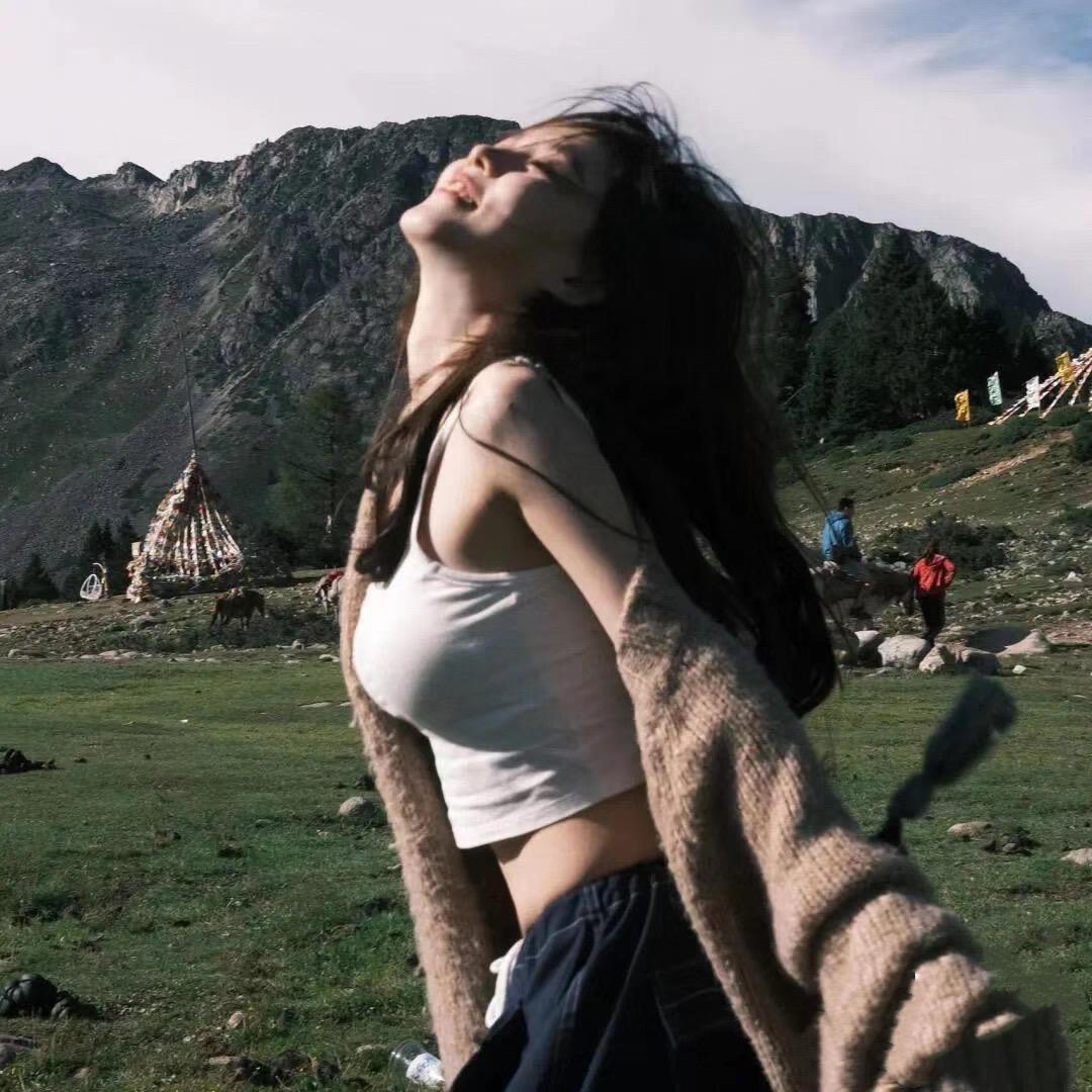 上海汽车资讯——小张