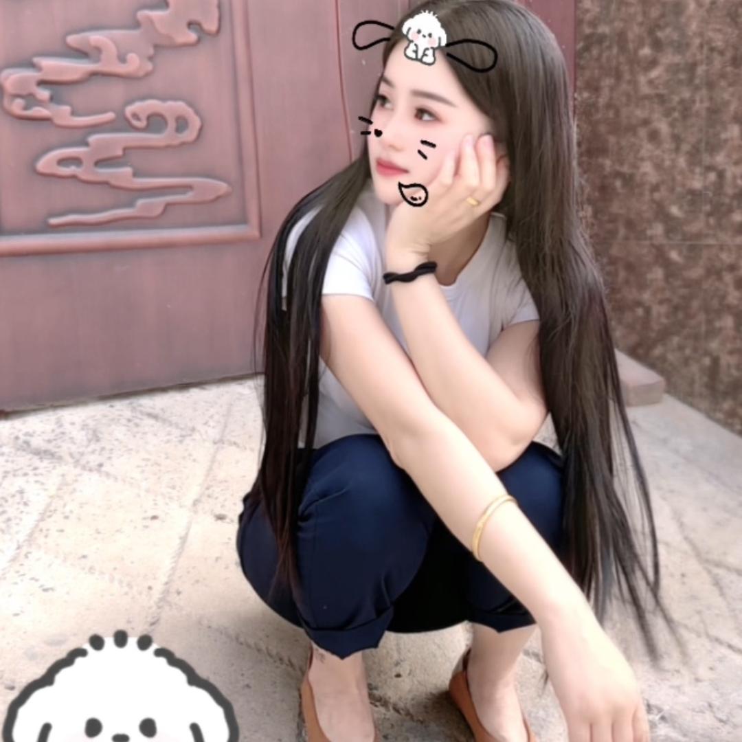 时光未老❤️