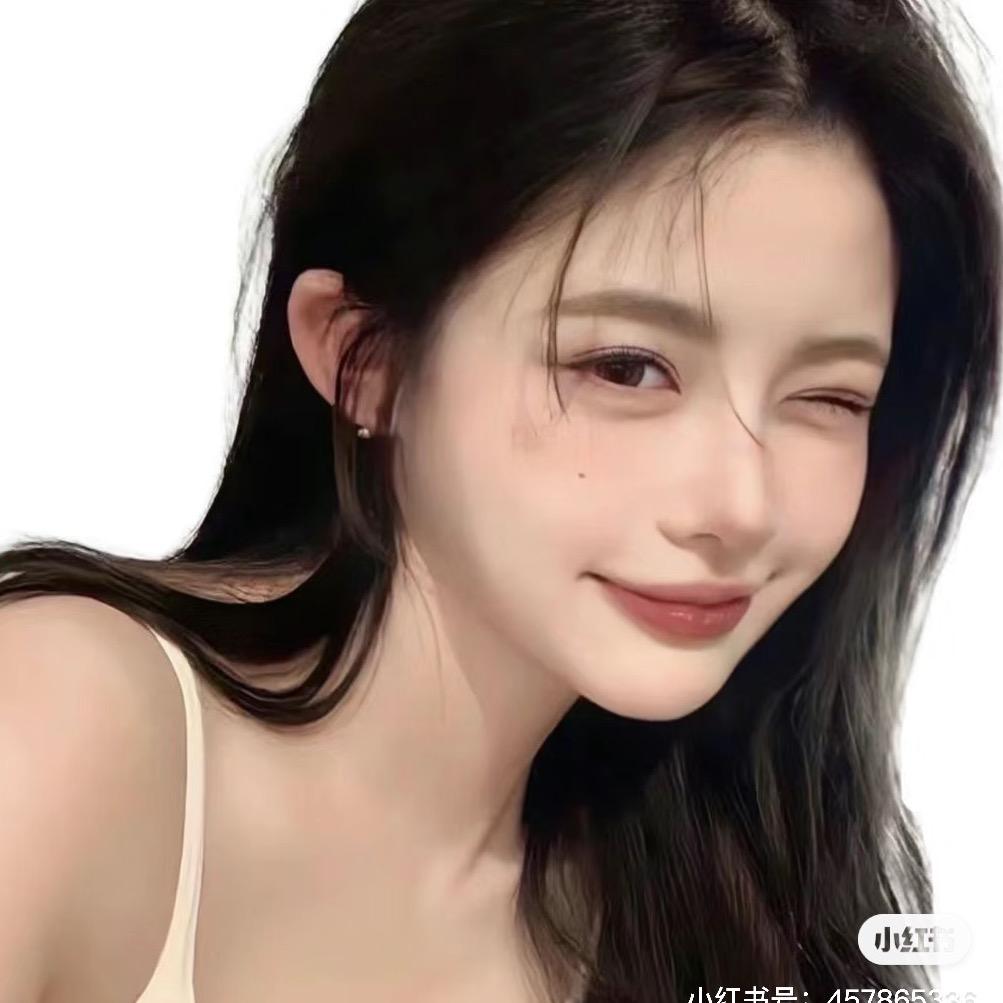 小徐和小彭