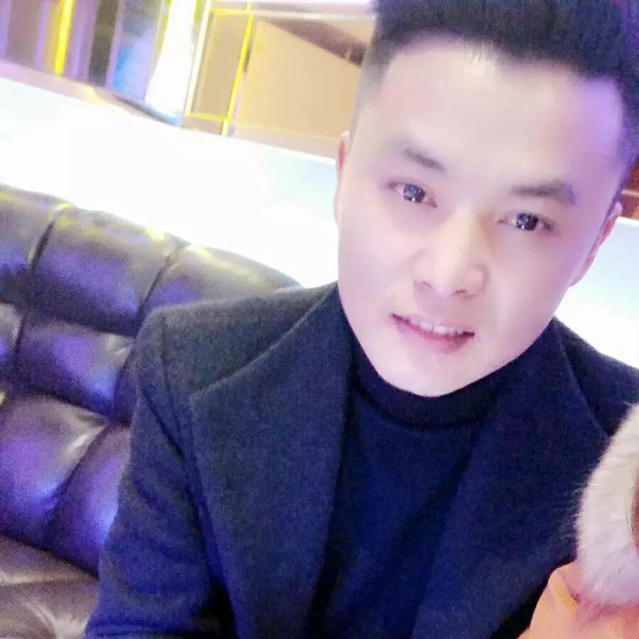 莹子爸