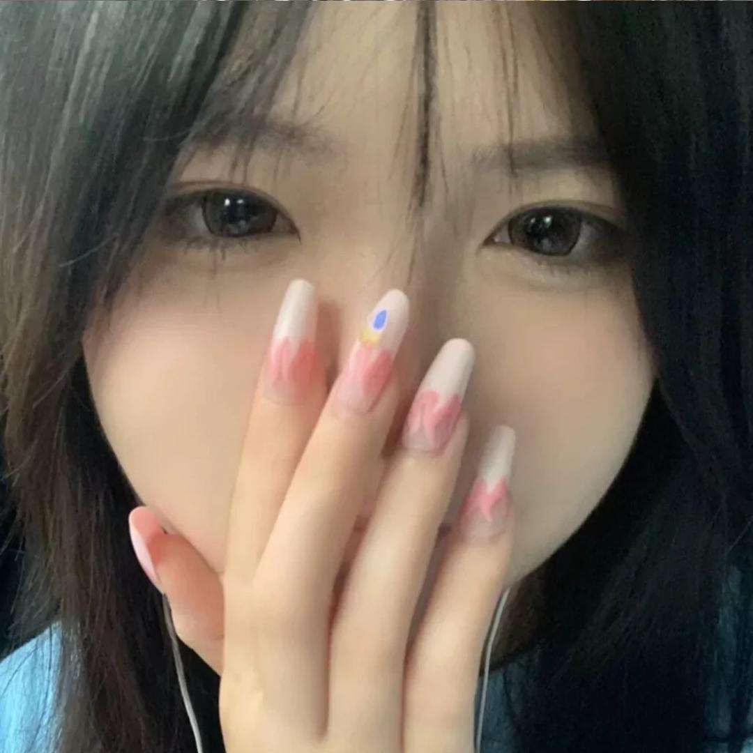 🦋🦋🦋