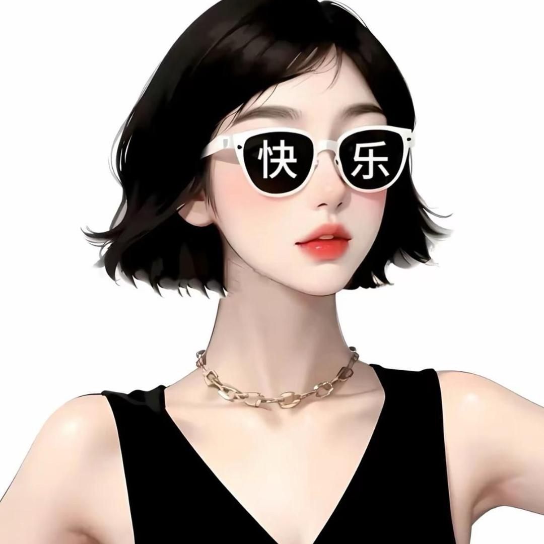 敏•张