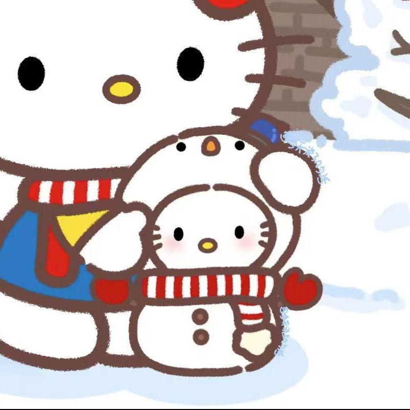 干拉小子