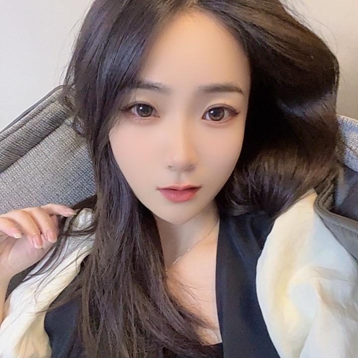 妹妹来了～