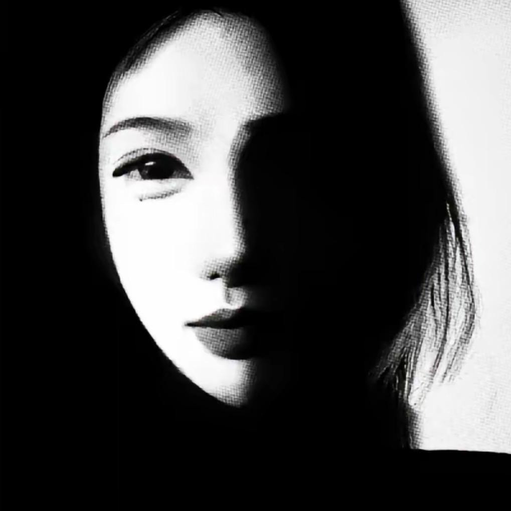 鈞