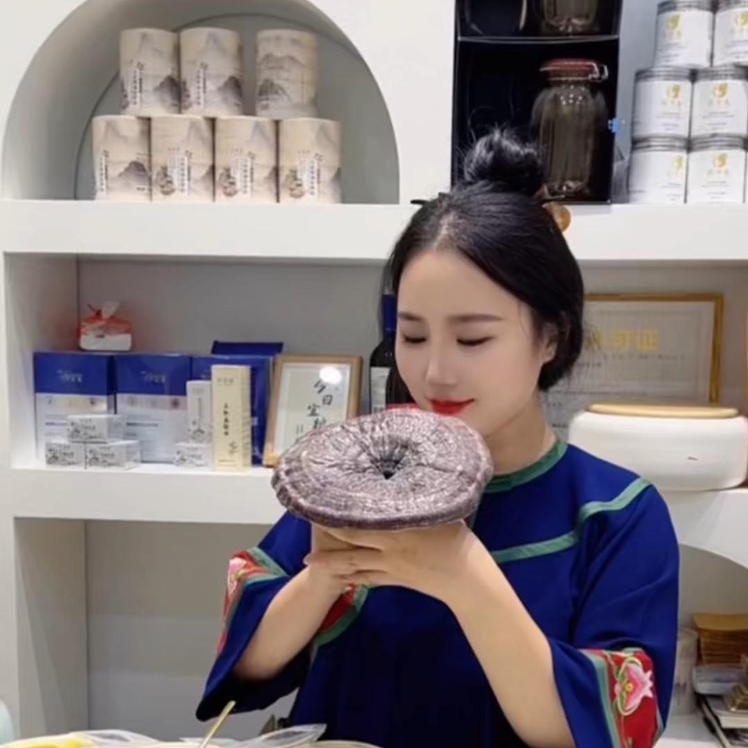 柿柿如钰～