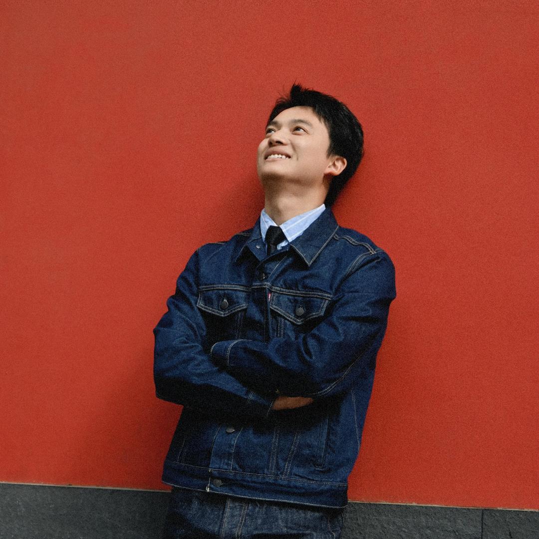 百万