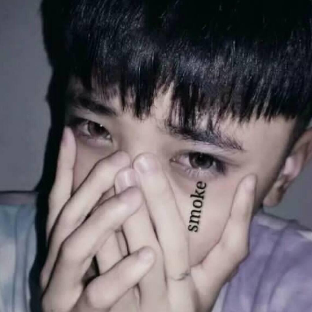 吉克/.同学🧑‍🎓