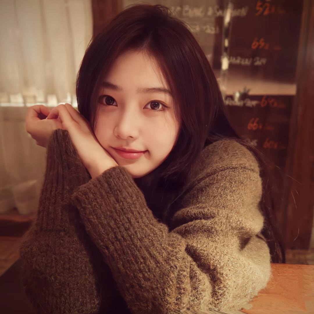 轩贝贝.