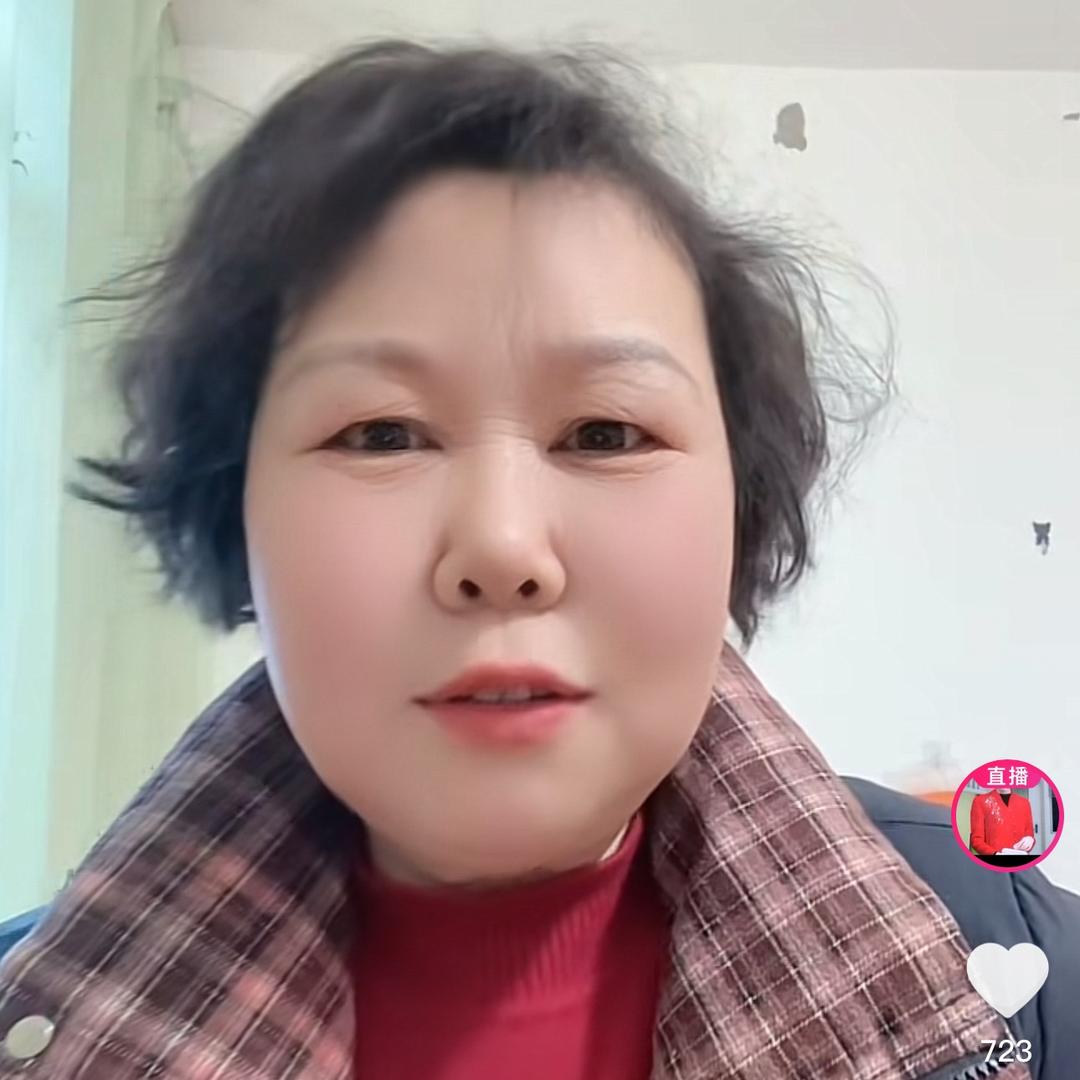广邻通(兰玲2)