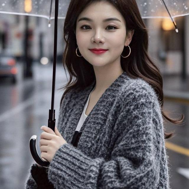 好好爱自己❤️