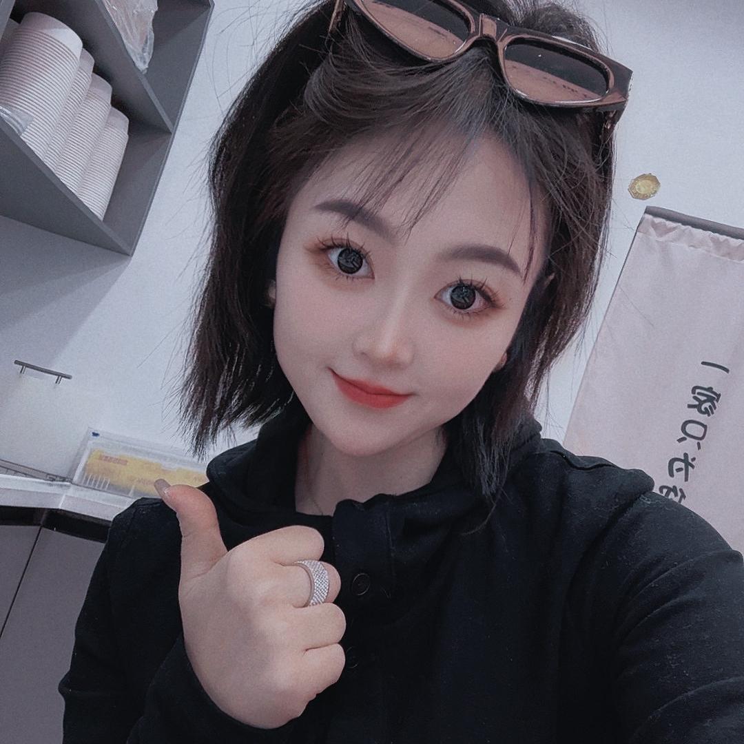 苏Boss,小果匠