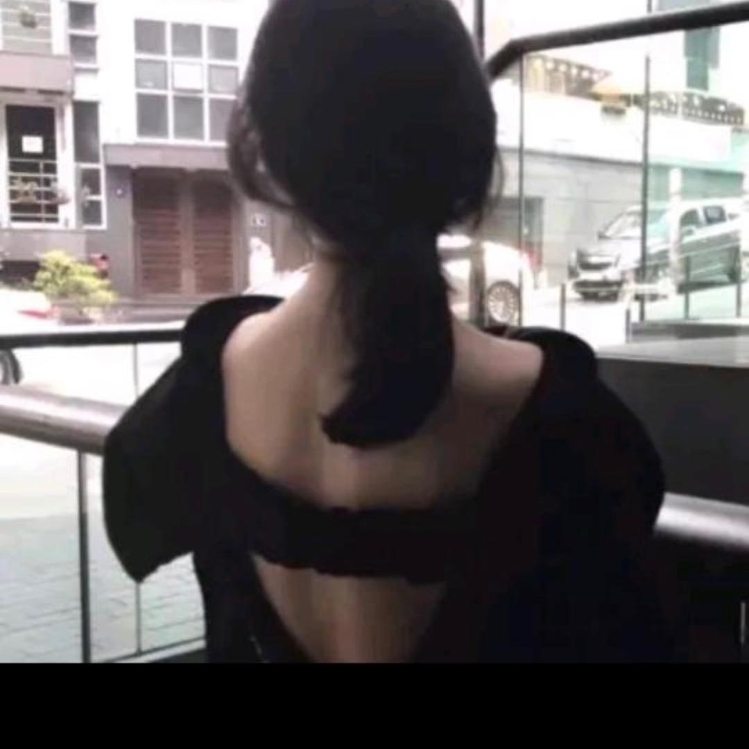 🦋十特兮兮🌈