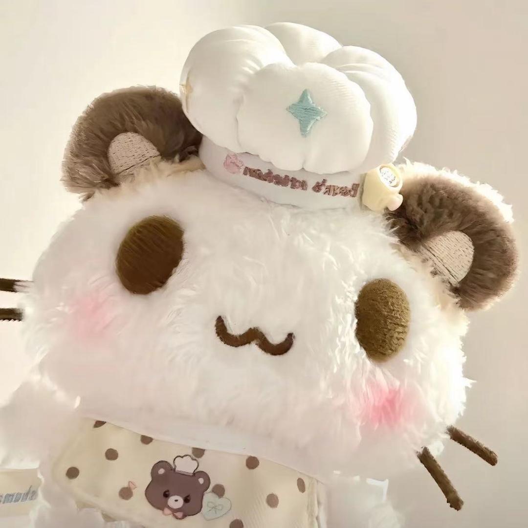 Umekoj