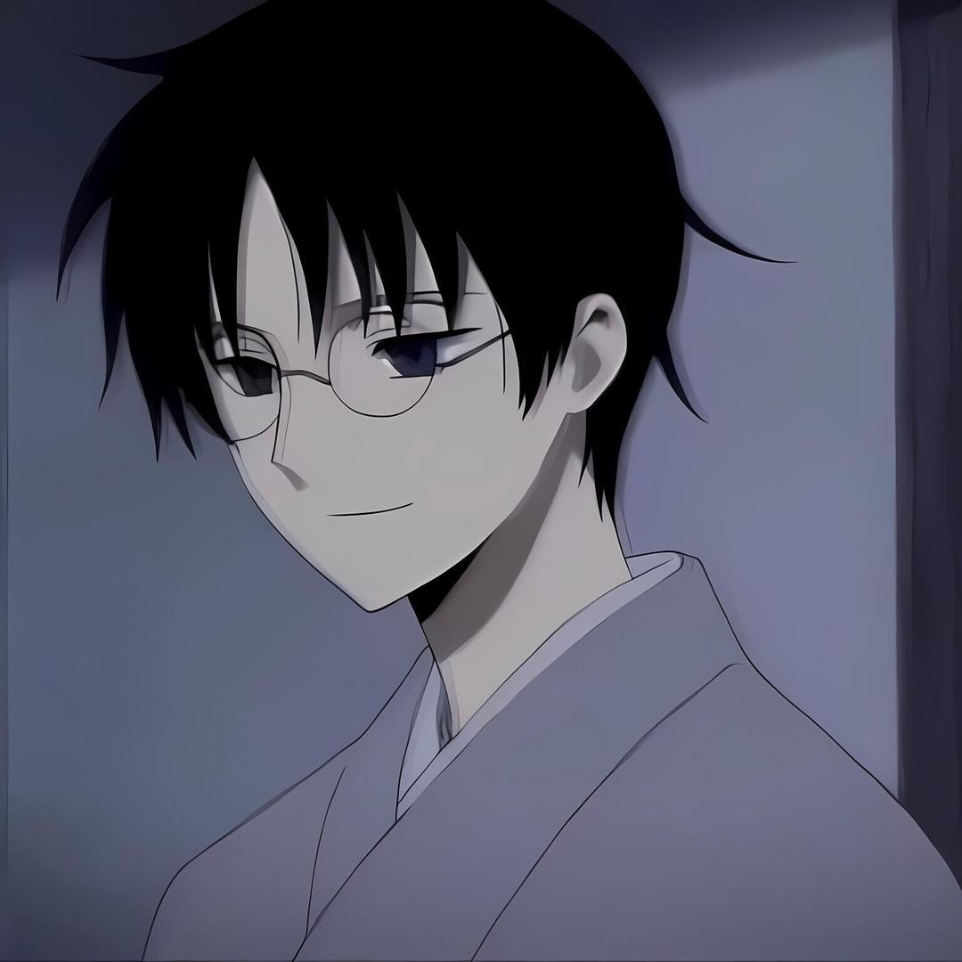 萌萌达