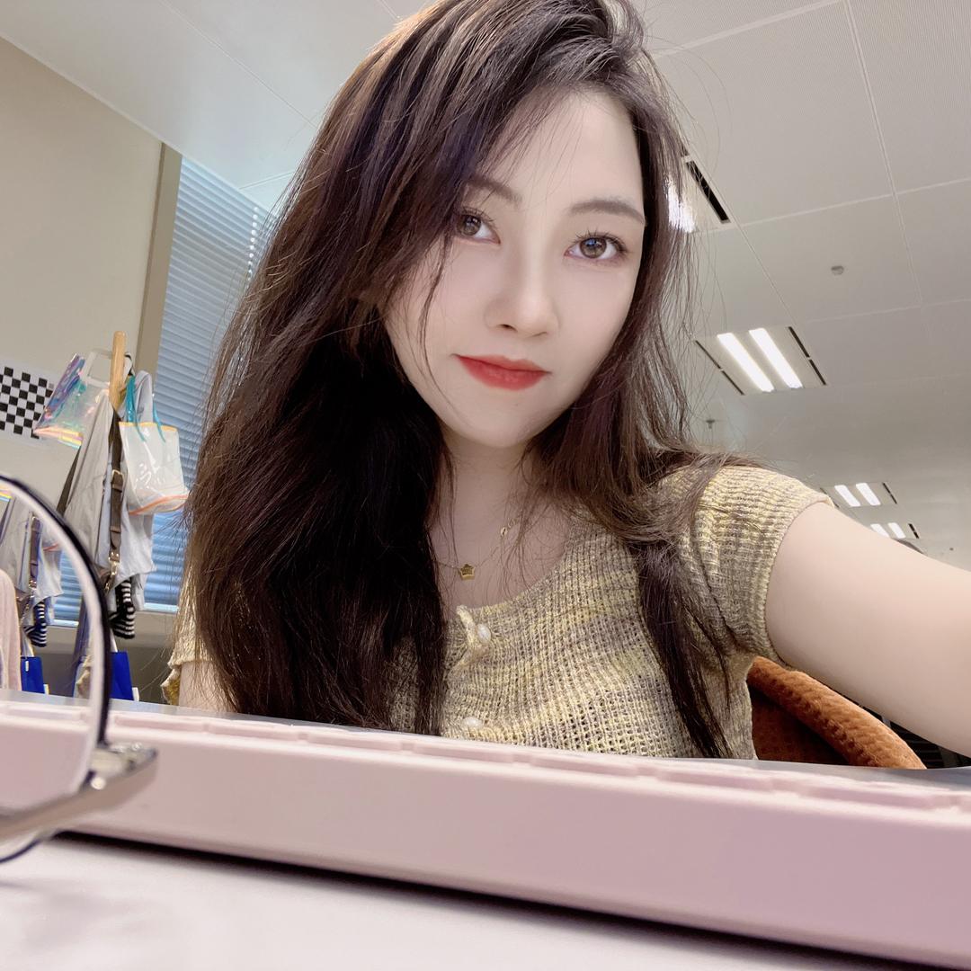 是沅崽麻麻呀🎊