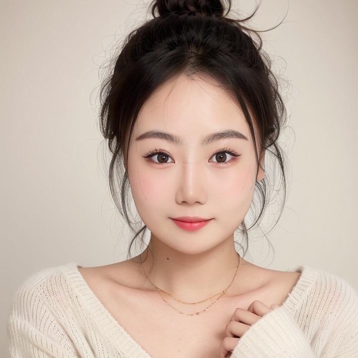娇哥日记.📔