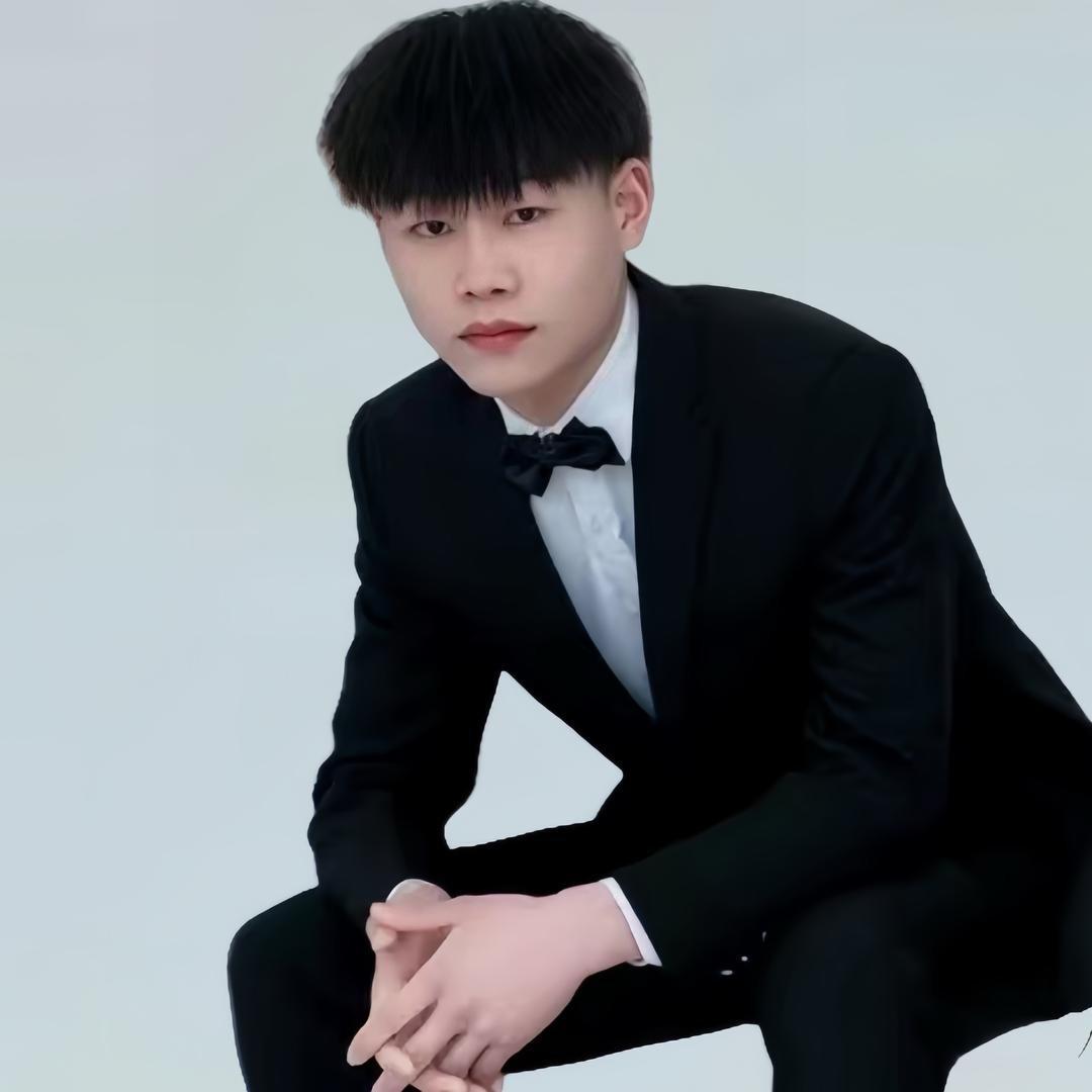 朋少～