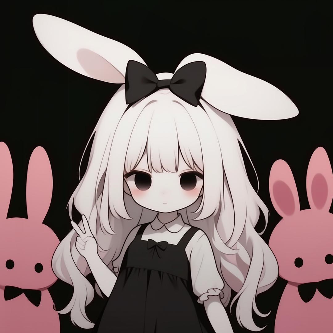 看看看！看什么看👀