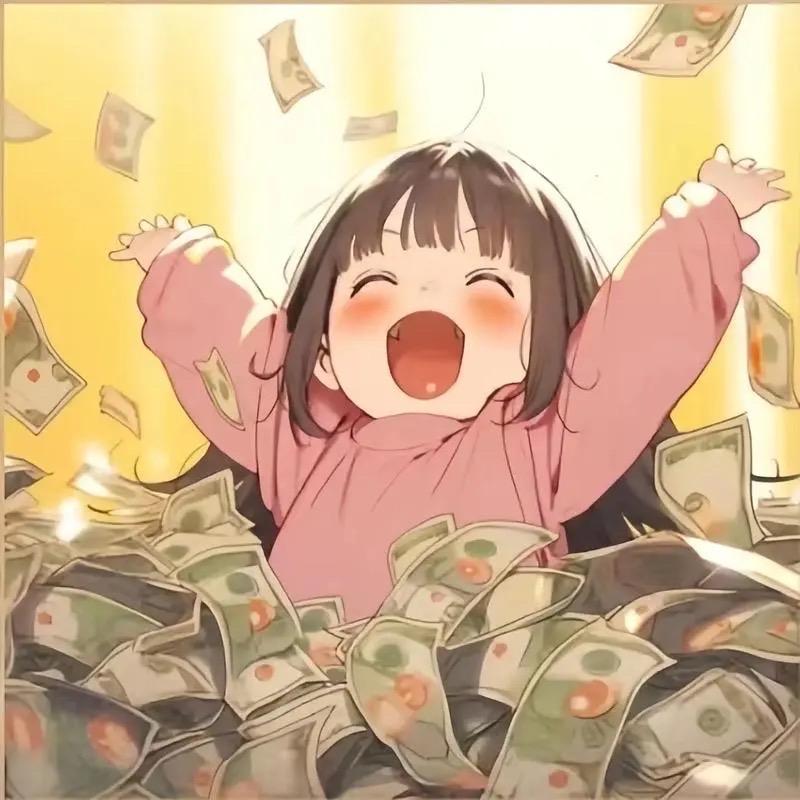 小小🍒