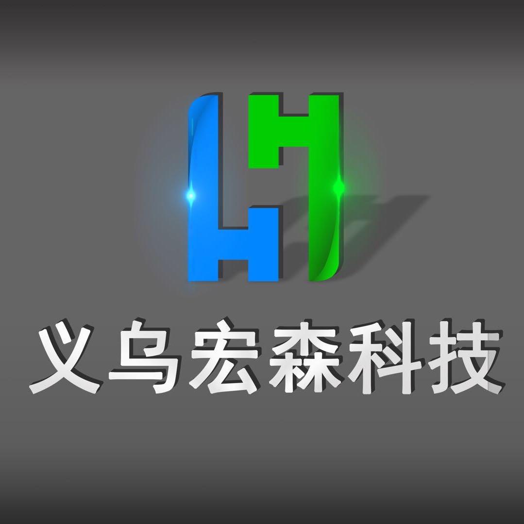 云亿兆官方旗舰店