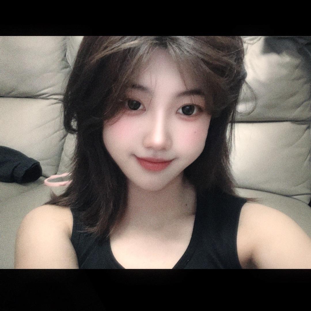 易只烊呀😘