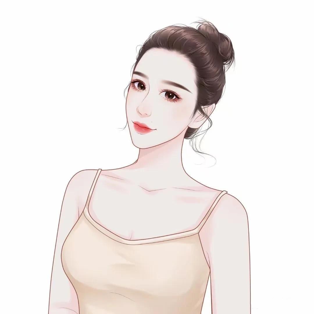 （唯一小号）