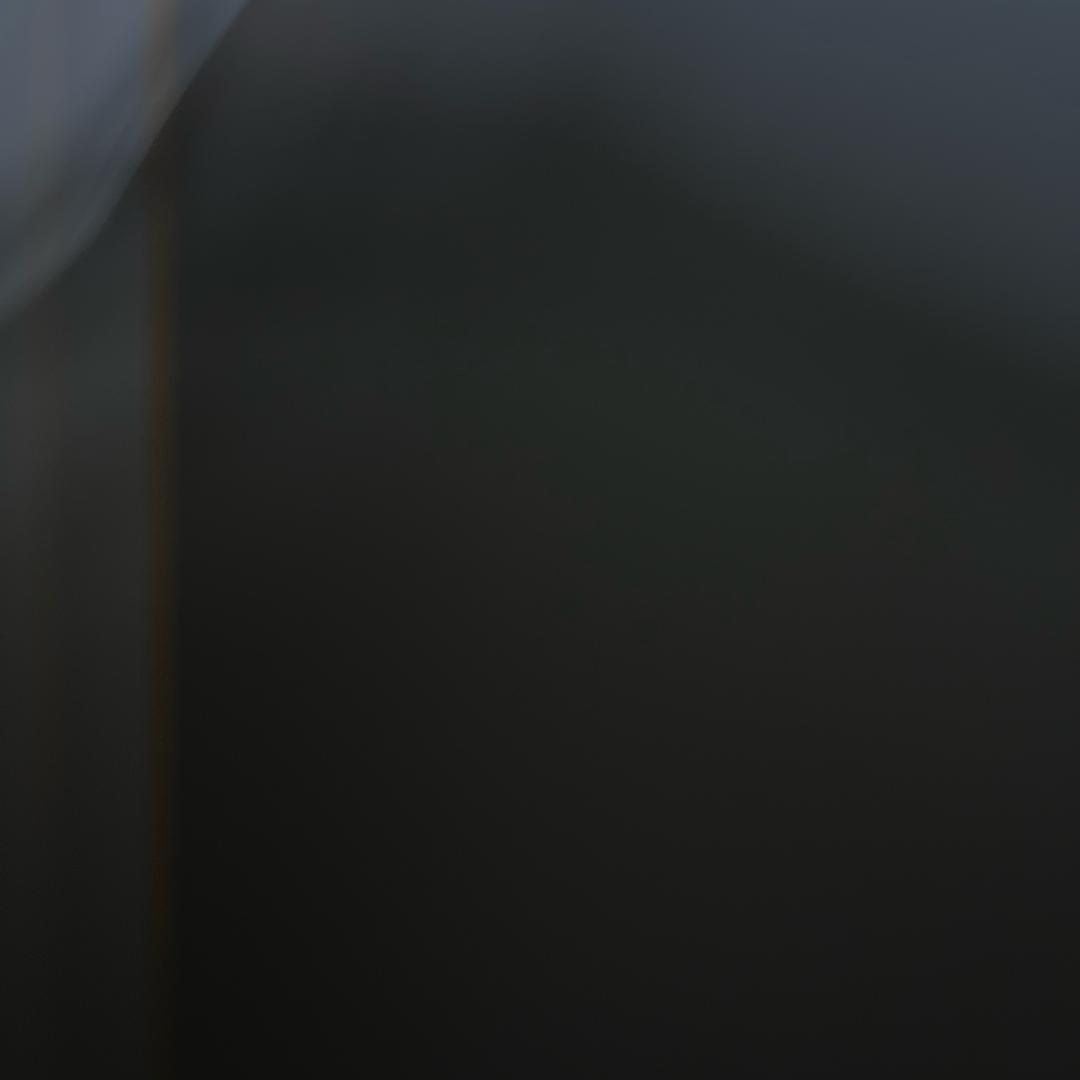 浩宇
