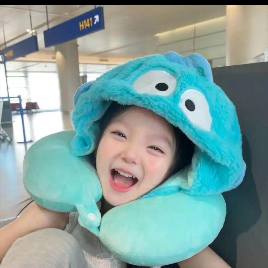 重启向上👆
