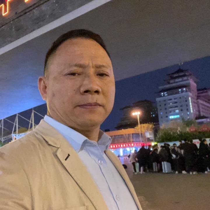可卡鞋业
