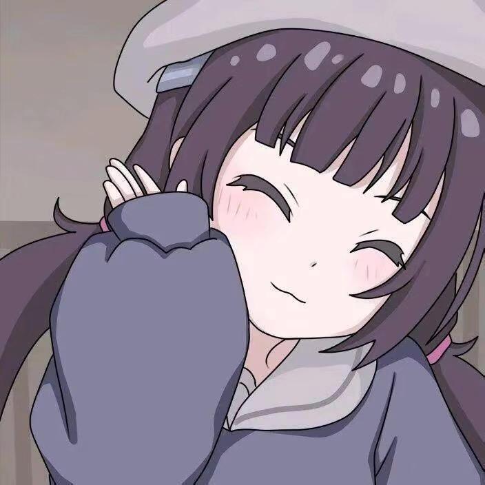 炸毛小猫 ˶˃ ᵕ ˂˶