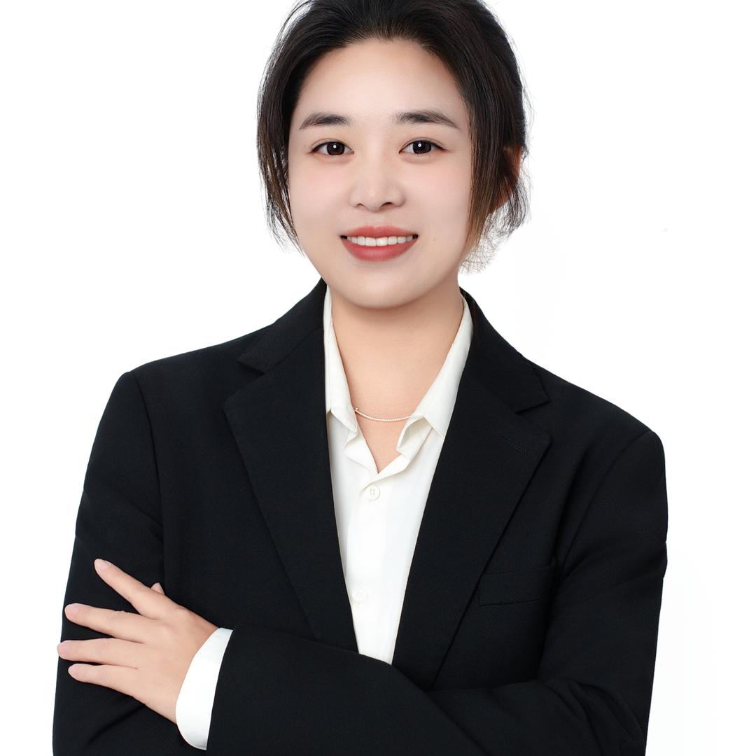 福鼎说房小陈