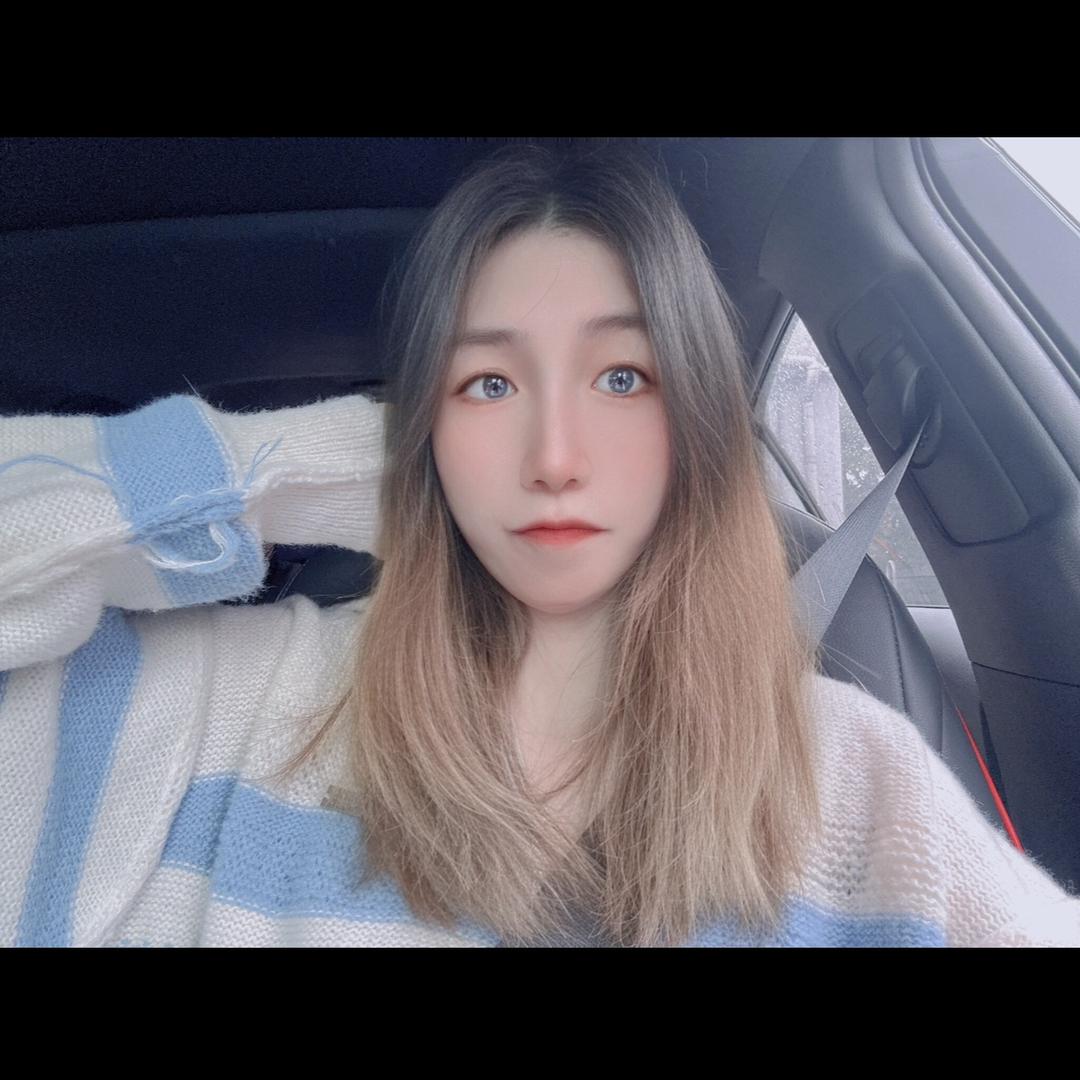 汶蔚bb