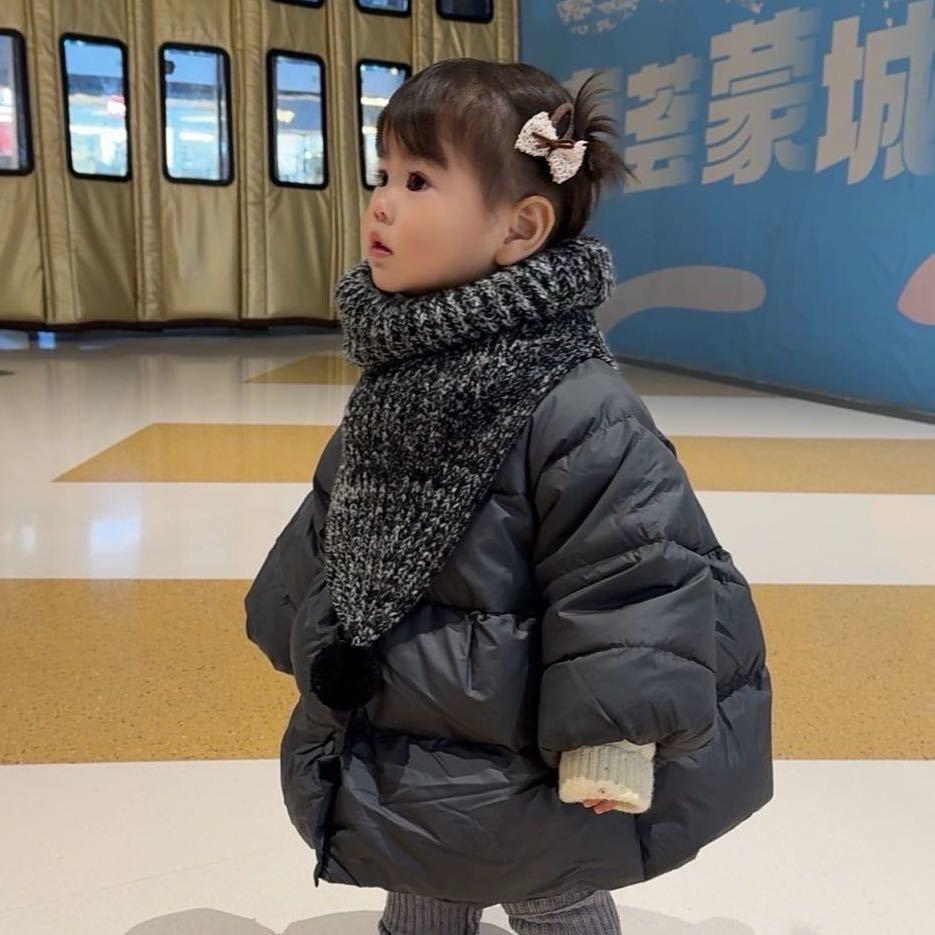 毛球麻麻