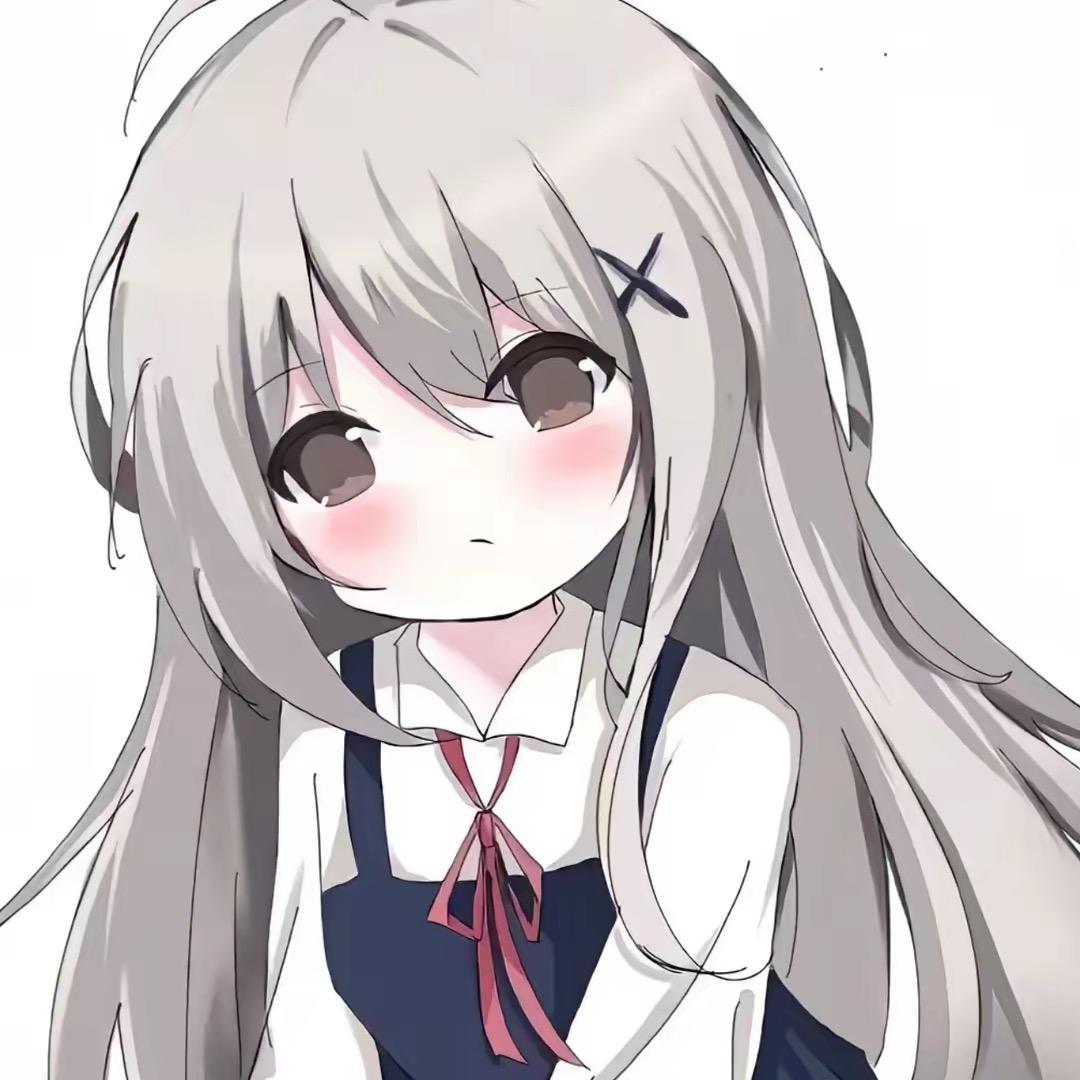 Lucky日记