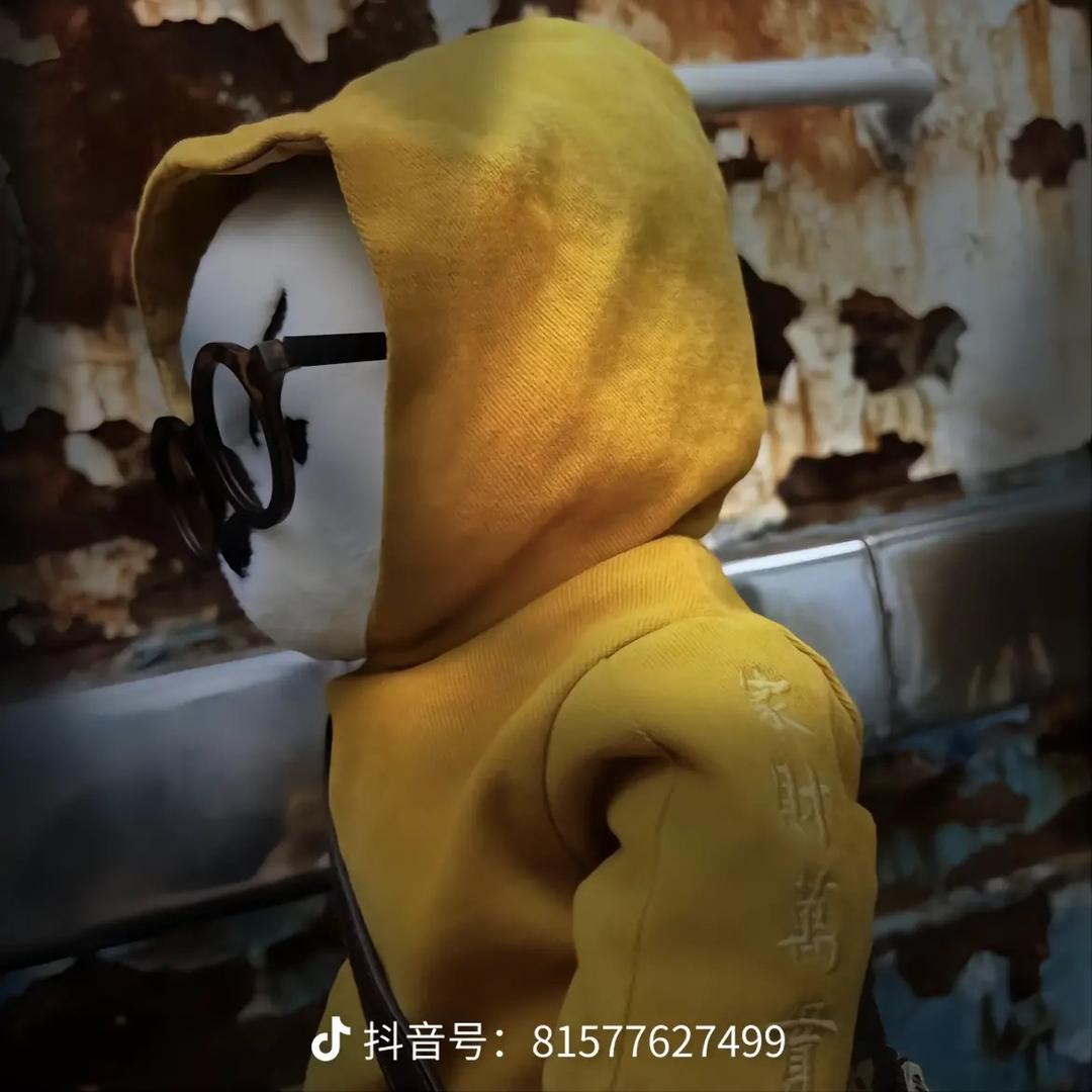 与冬馨琳