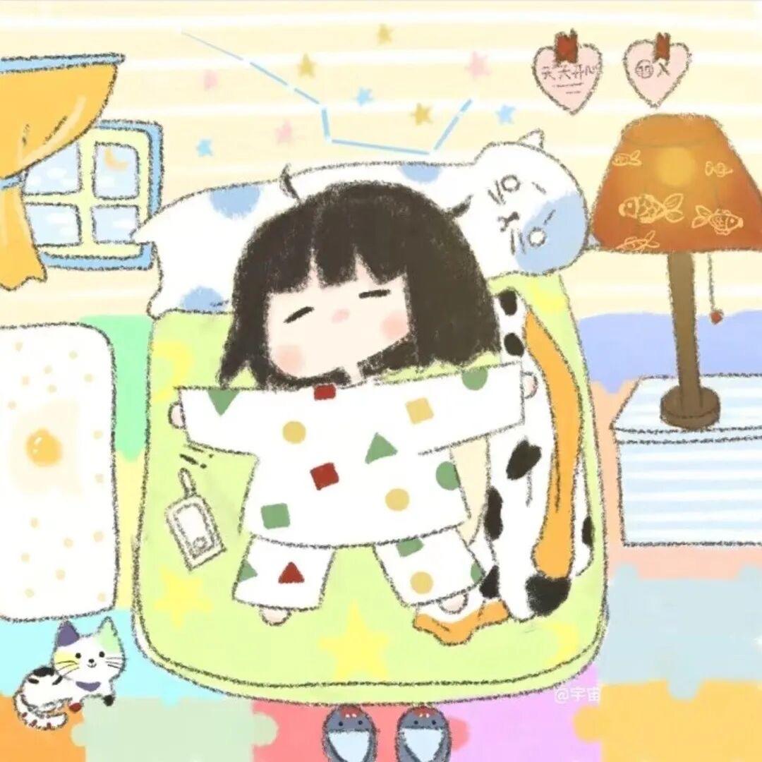 o豆o