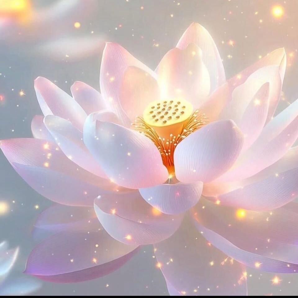 把我的耳朵叫醒