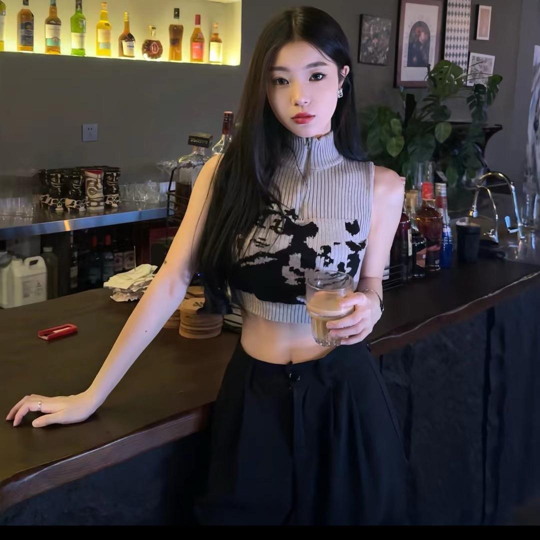 品牌女装集合店（现货号）