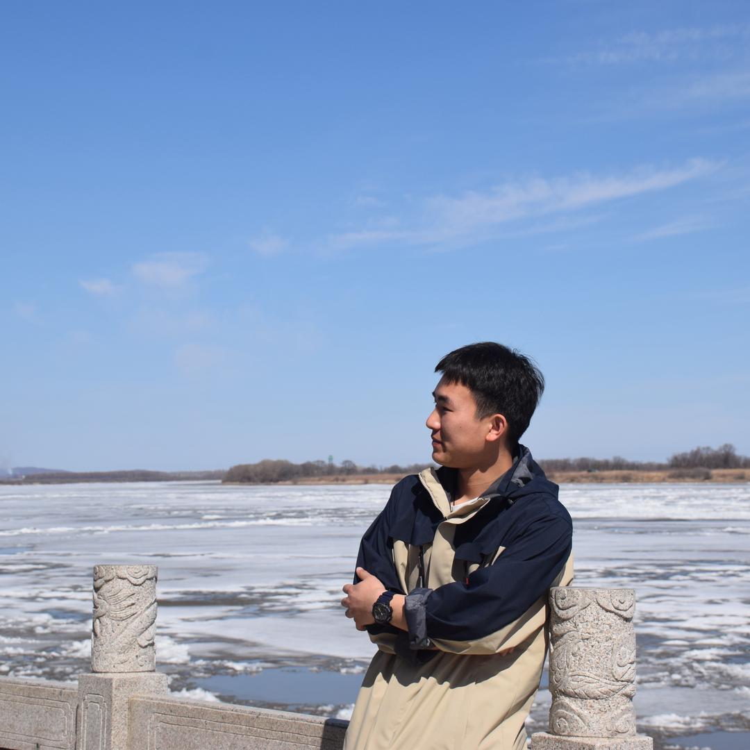 海边有个小卖部