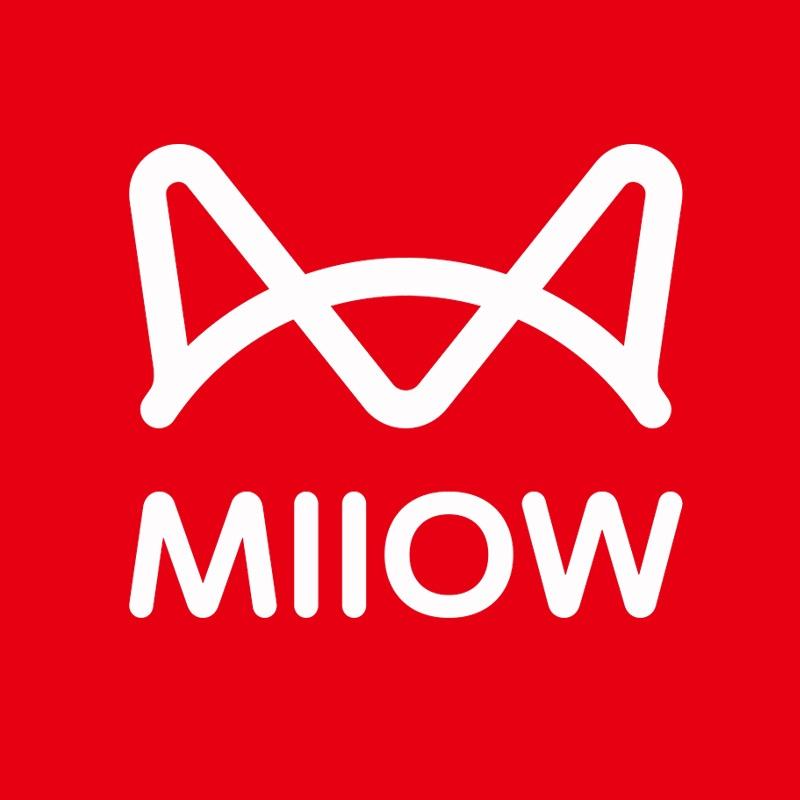 猫人MiiOW美物丽人内衣专卖店