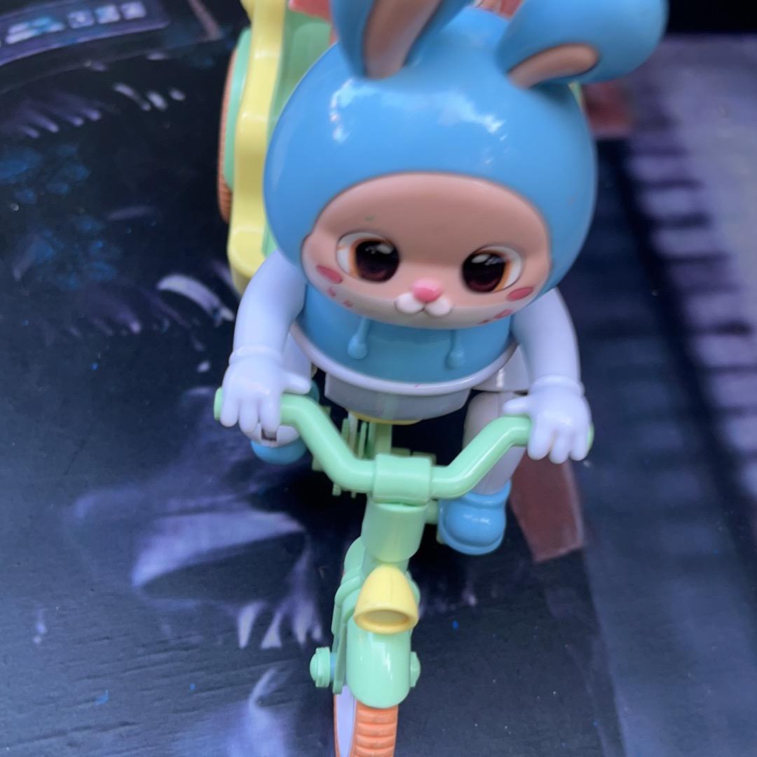 莲心❤️